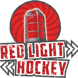 red light hockey.png