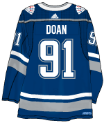 Doan