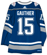 Gauthier