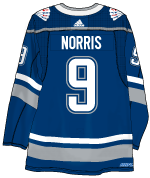 Norris