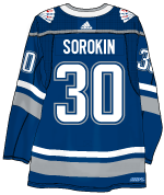 Sorokin