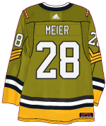 28 - Meier