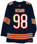 Bedard