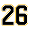 26