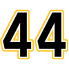 44