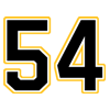 54