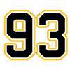93