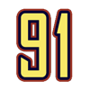 91