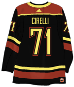 71 - Cirelli