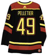 22 - Pelletier