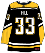 33 - Hill