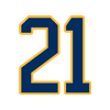 21