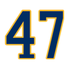 47