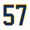 57