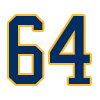 64