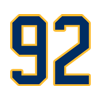 92