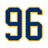 96