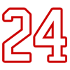 24