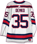 35 - Demko