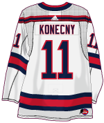 11 - Konecny