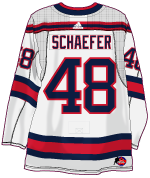 48 - Schaefer