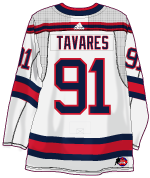 91 - Tavares