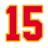 15