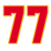 77