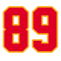 89