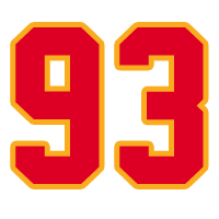 93