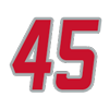 45