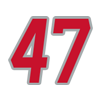 47