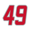 49