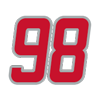 98