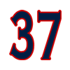 37