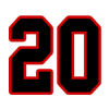 20