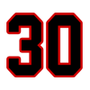 30