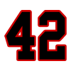 42