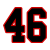 46