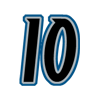 10