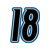 18