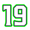 19
