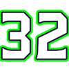 32