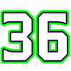 36