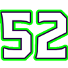52
