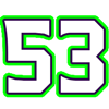 53