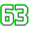 63