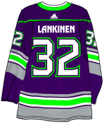 32 - Lankinen