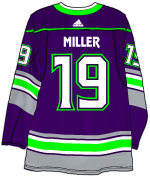 19 - Miller