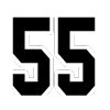 55